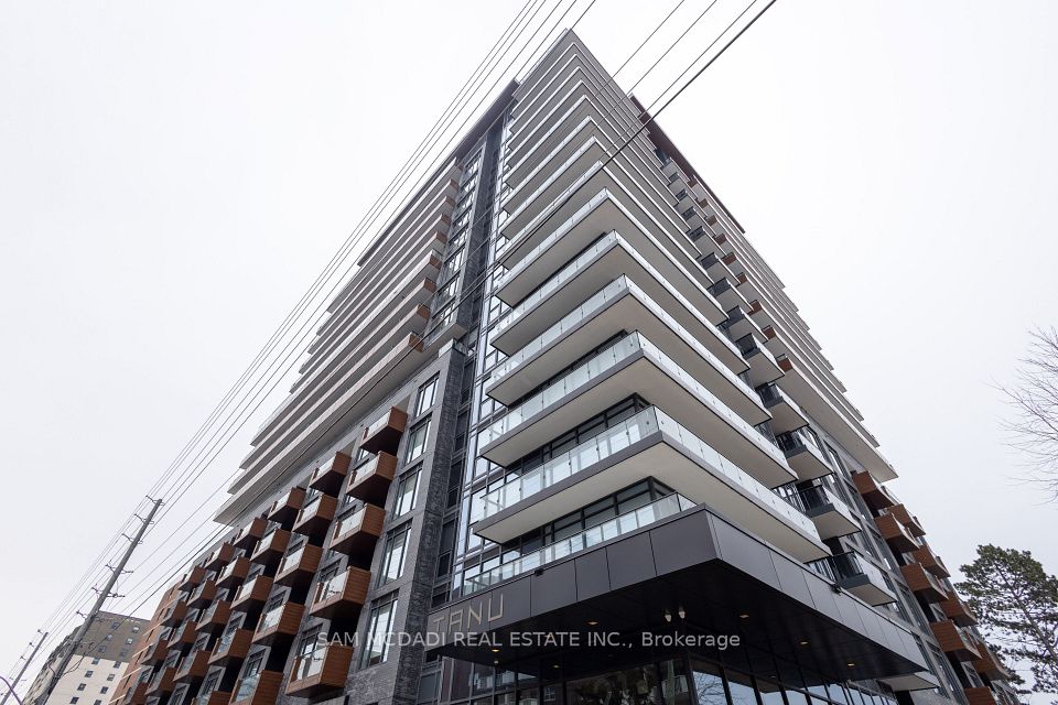 21 PARK