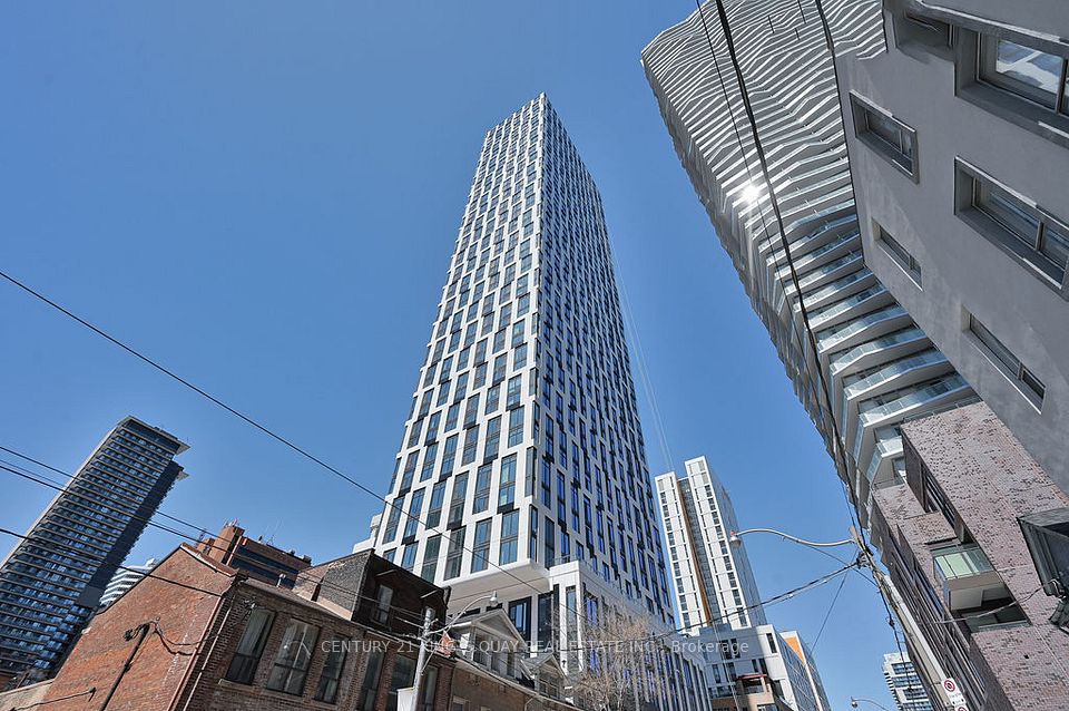252 Church Street