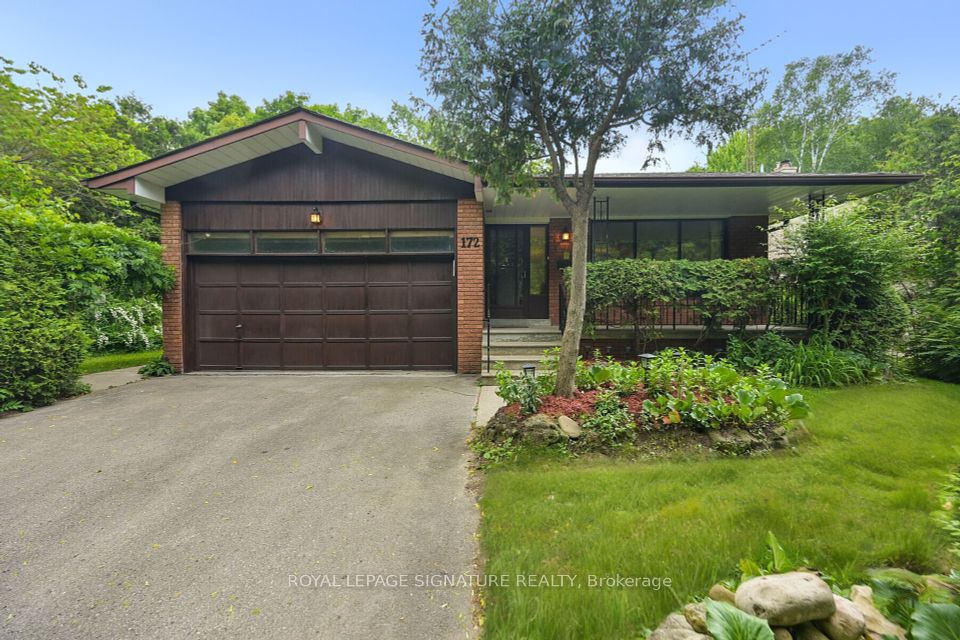 172 Glenview