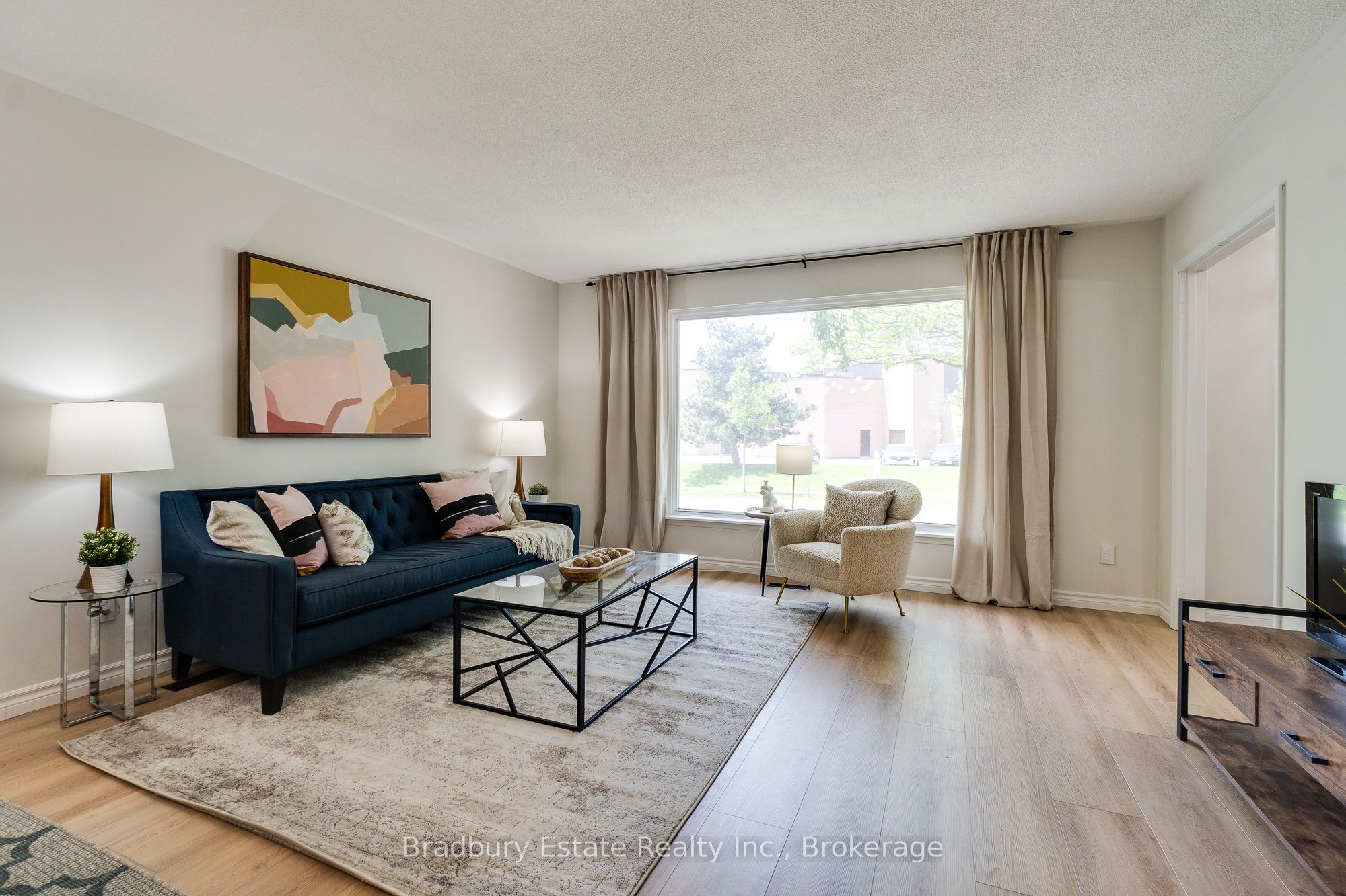 3092 Palmer Drive