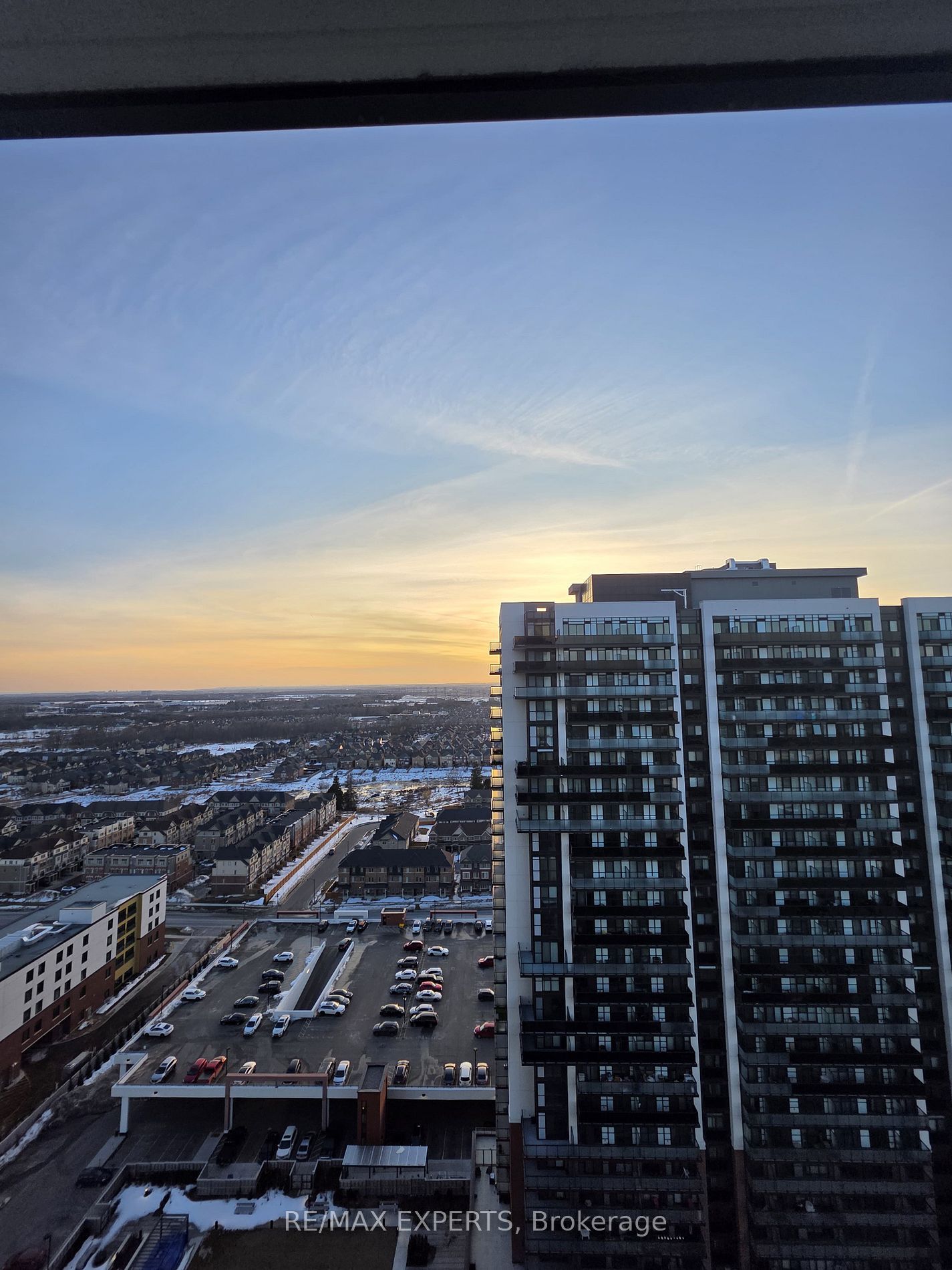 2545 Simcoe Street N 2414