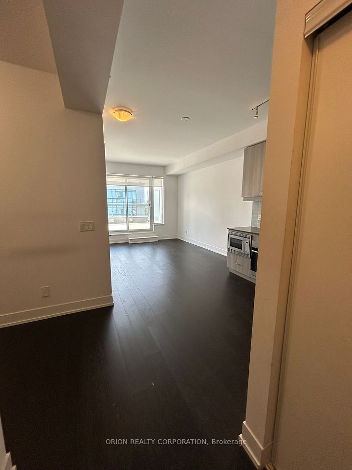 7 Kenaston
