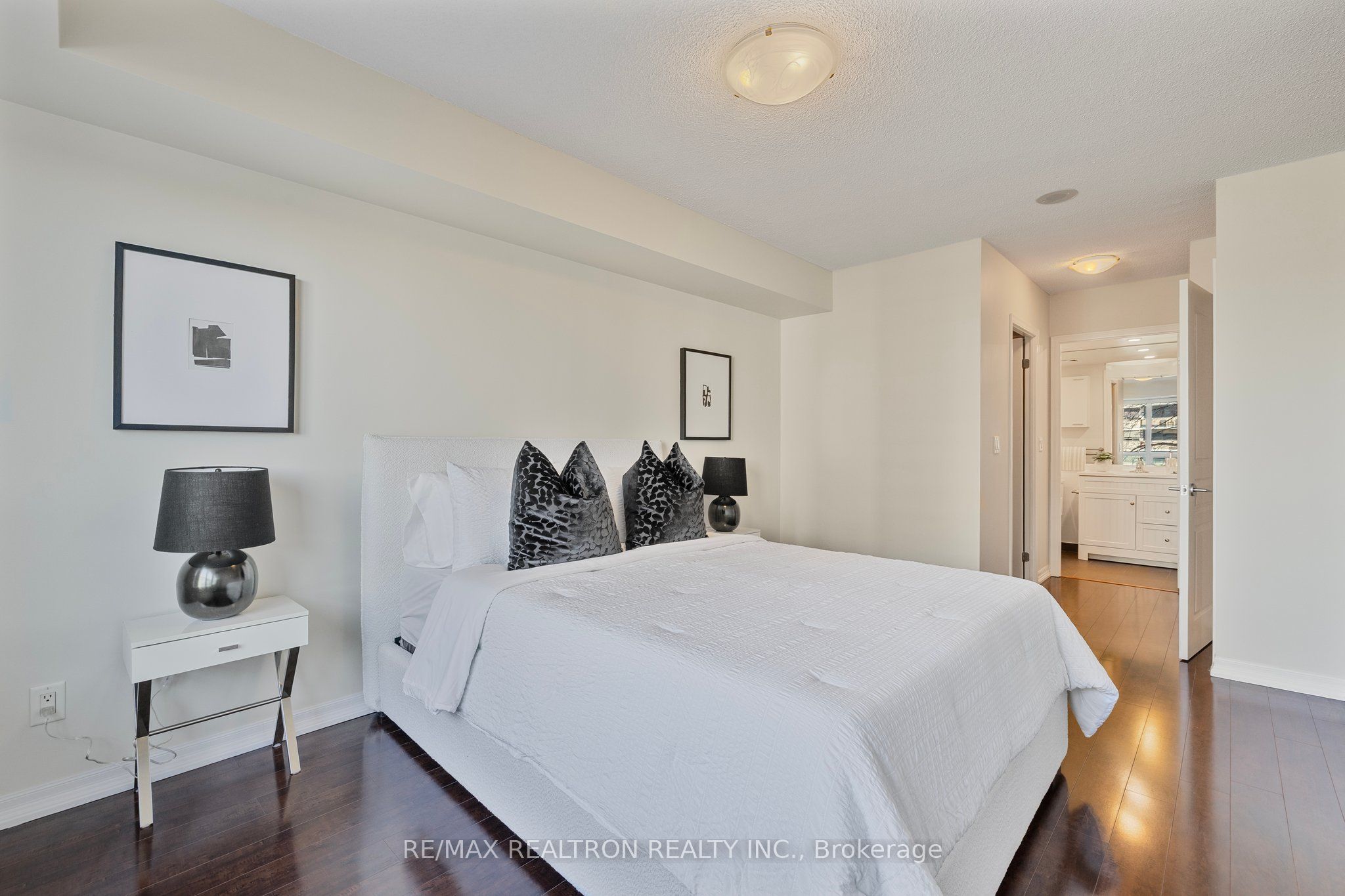 1403 Royal York Road, #508