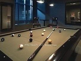 2 Bedrooms Condo at 225 Sherway,  Toronto For sale