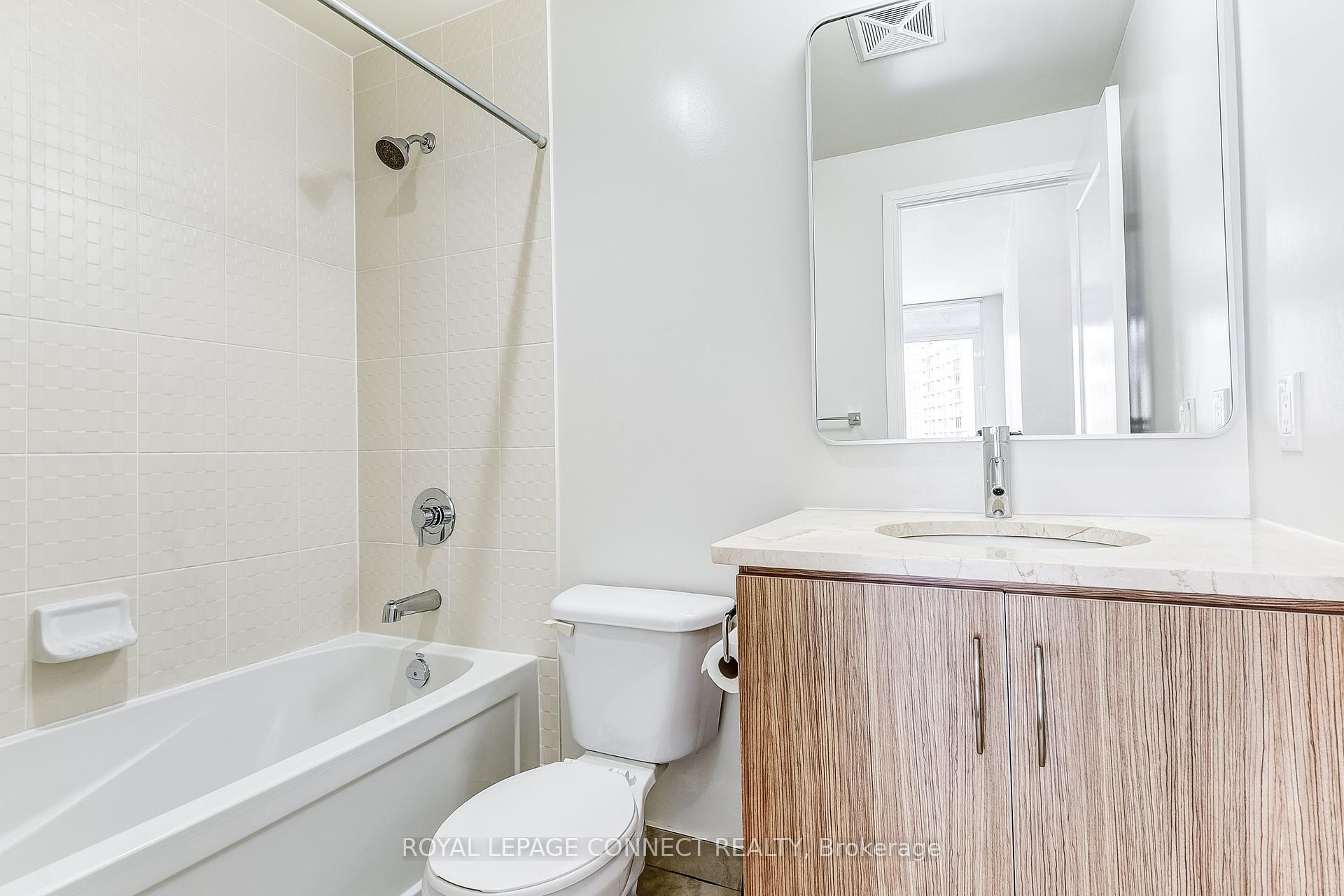 2 Bedrooms Condo at 825 Church, Toronto For sale