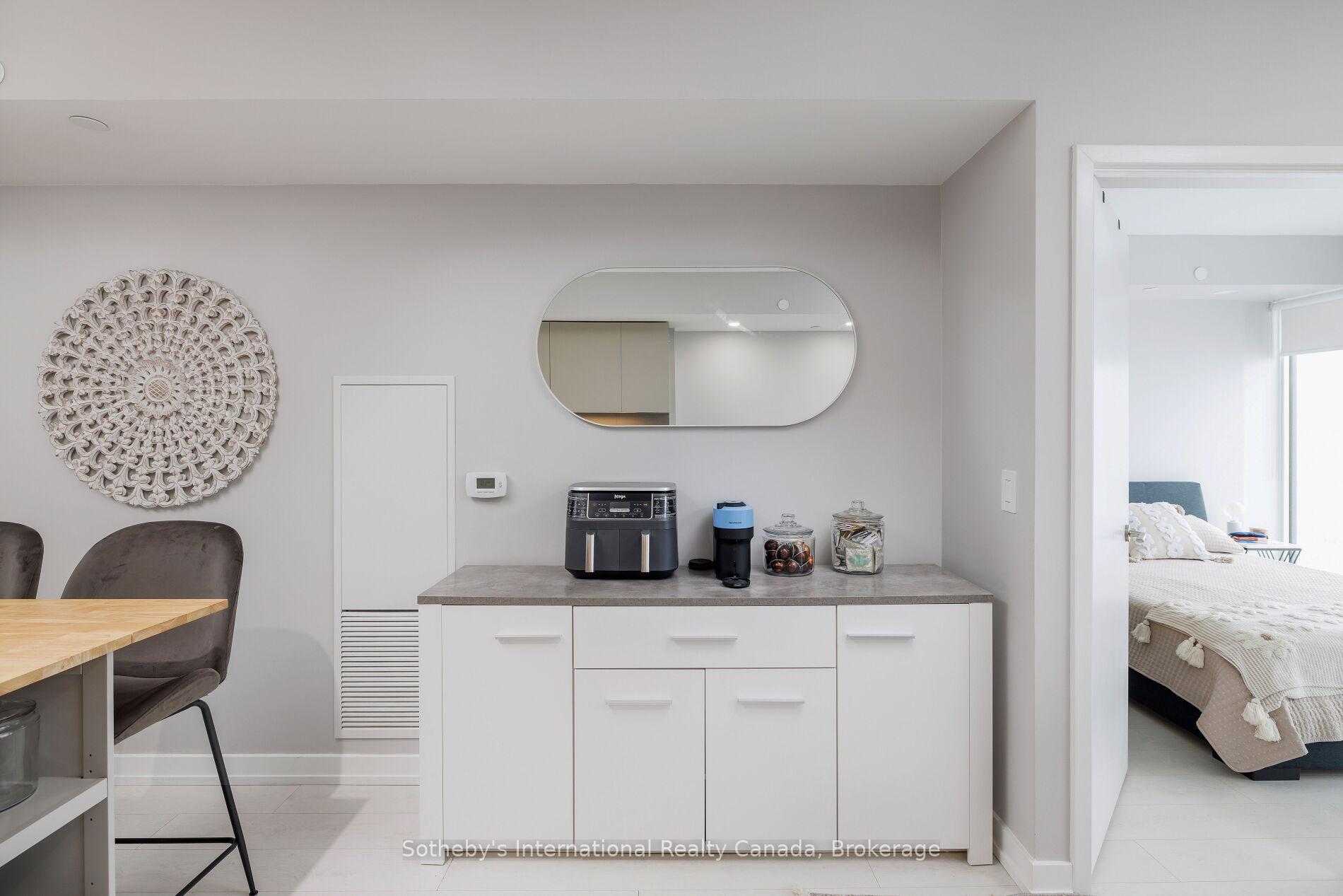 3 Bedrooms Condo at 19 Western Battery,  Toronto For sale