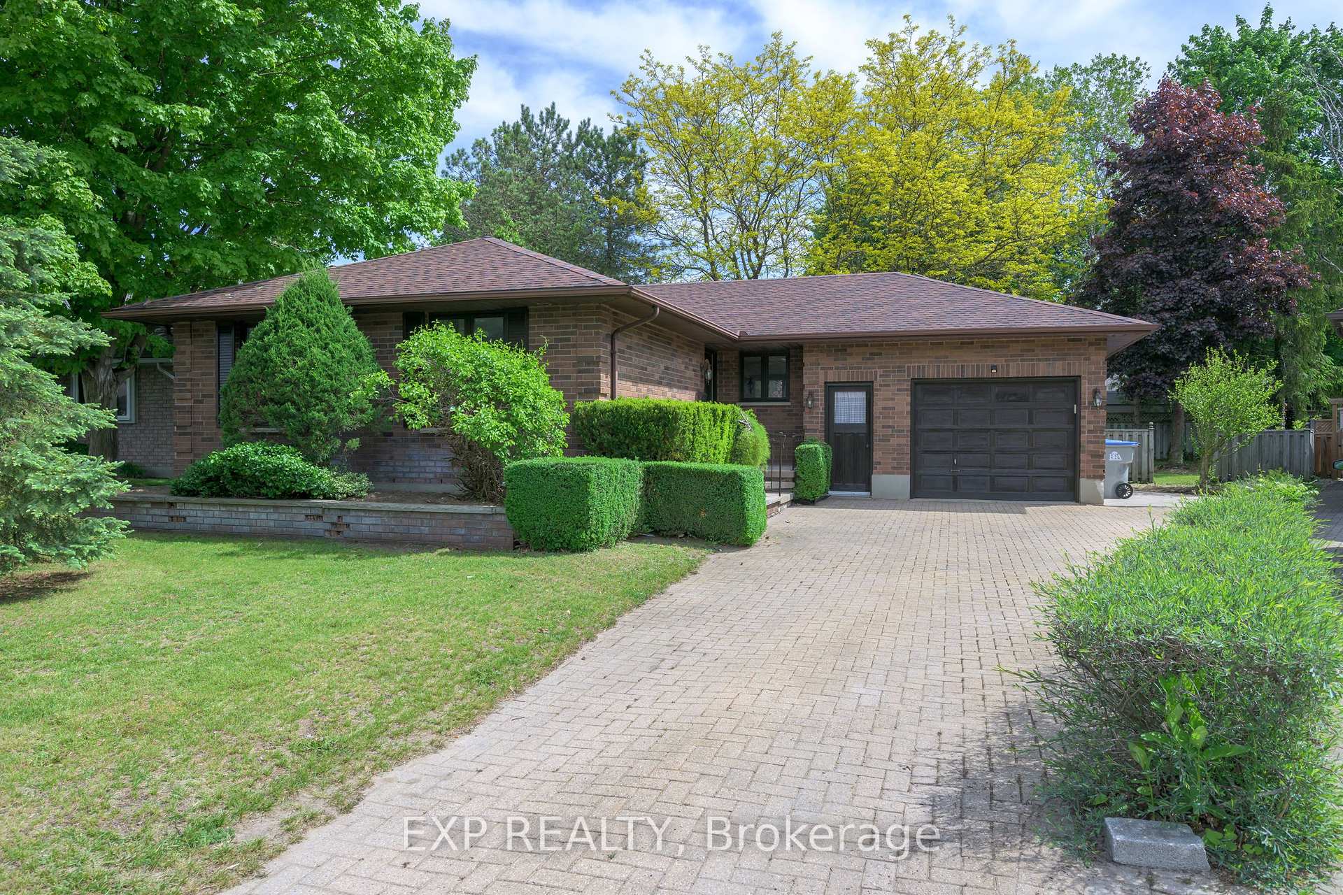 Property Photos