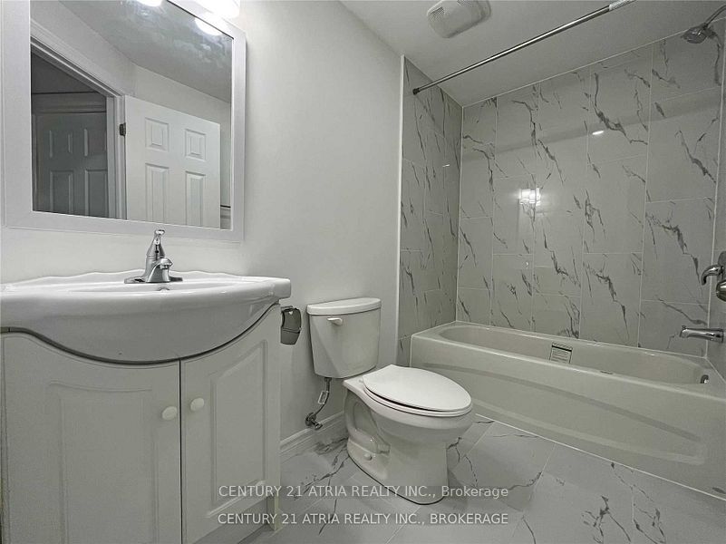 1548 Saugeen