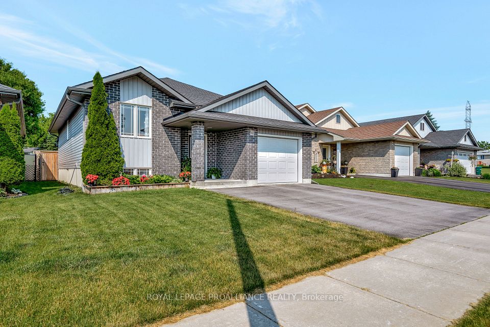 162 Greenhill