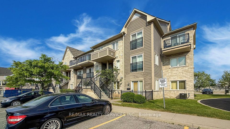 60 Fairwood
