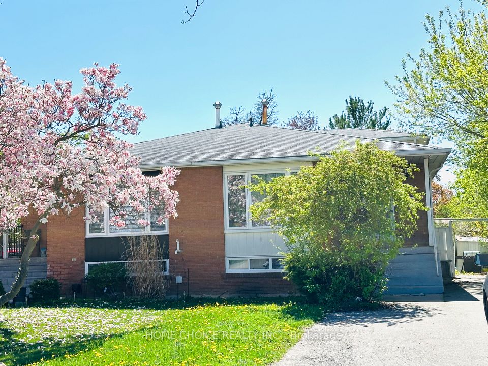 130 Earnscliffe Circle