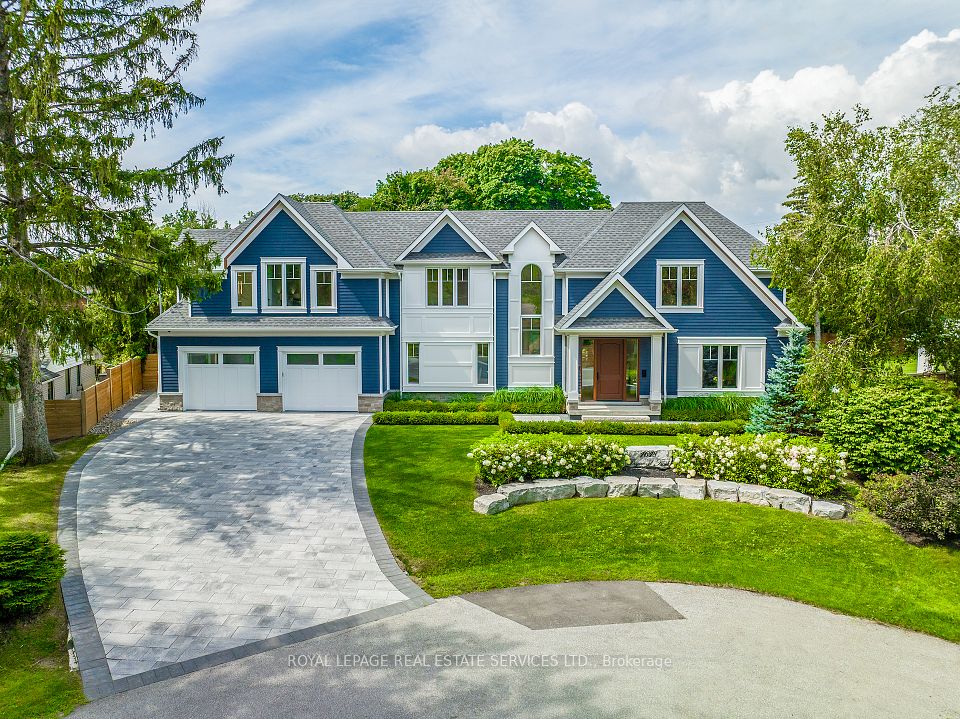 1618 Dogwood