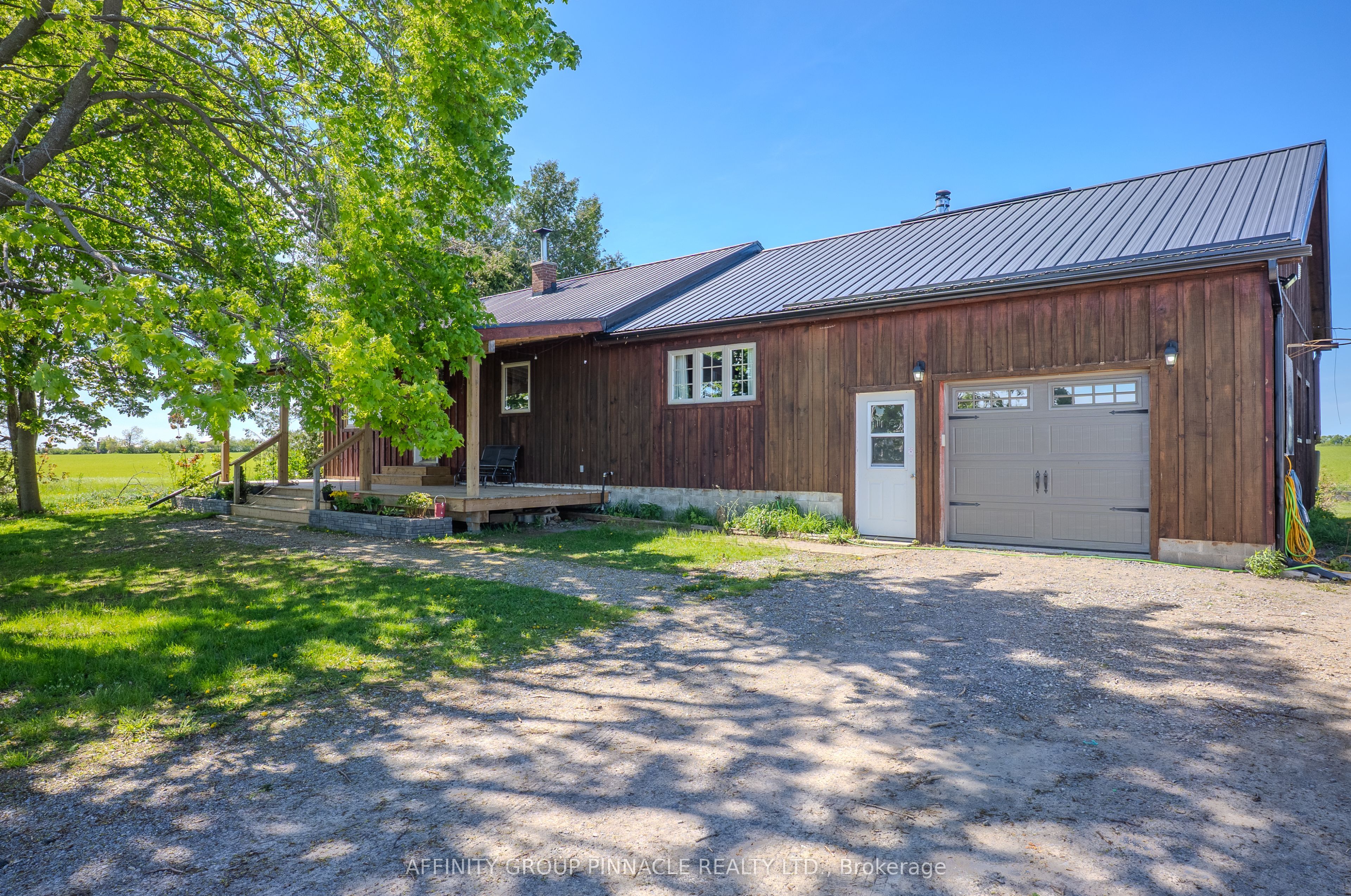 1489 County Road 36
