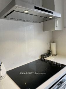 Kitchen-cooking top n range.jpg