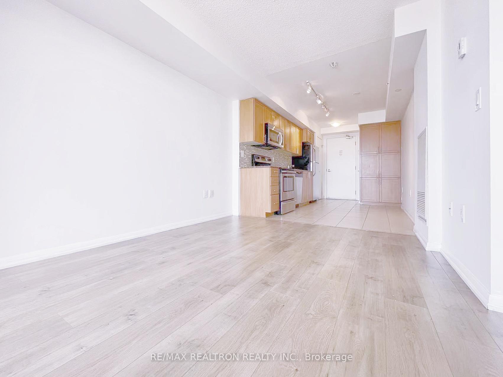 1 Bedroom Condo at 800 Lawrence, Toronto For sale