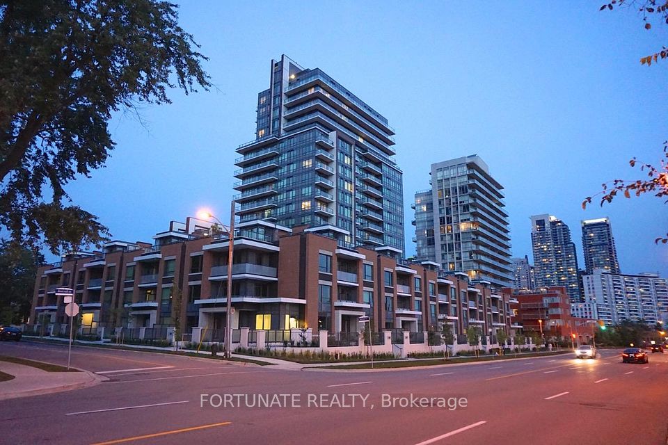 68 Canterbury Place