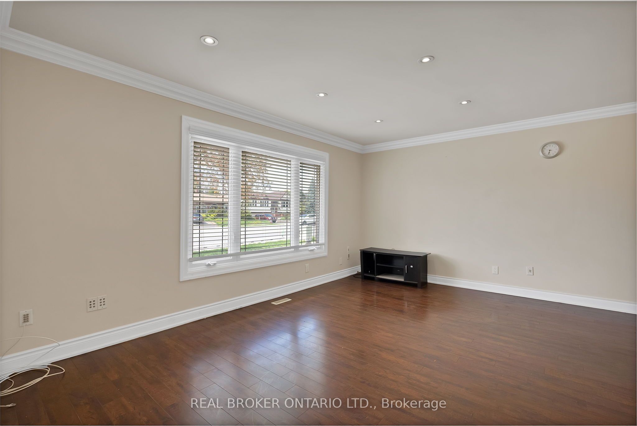 251 Vodden Street E, #Main Fl