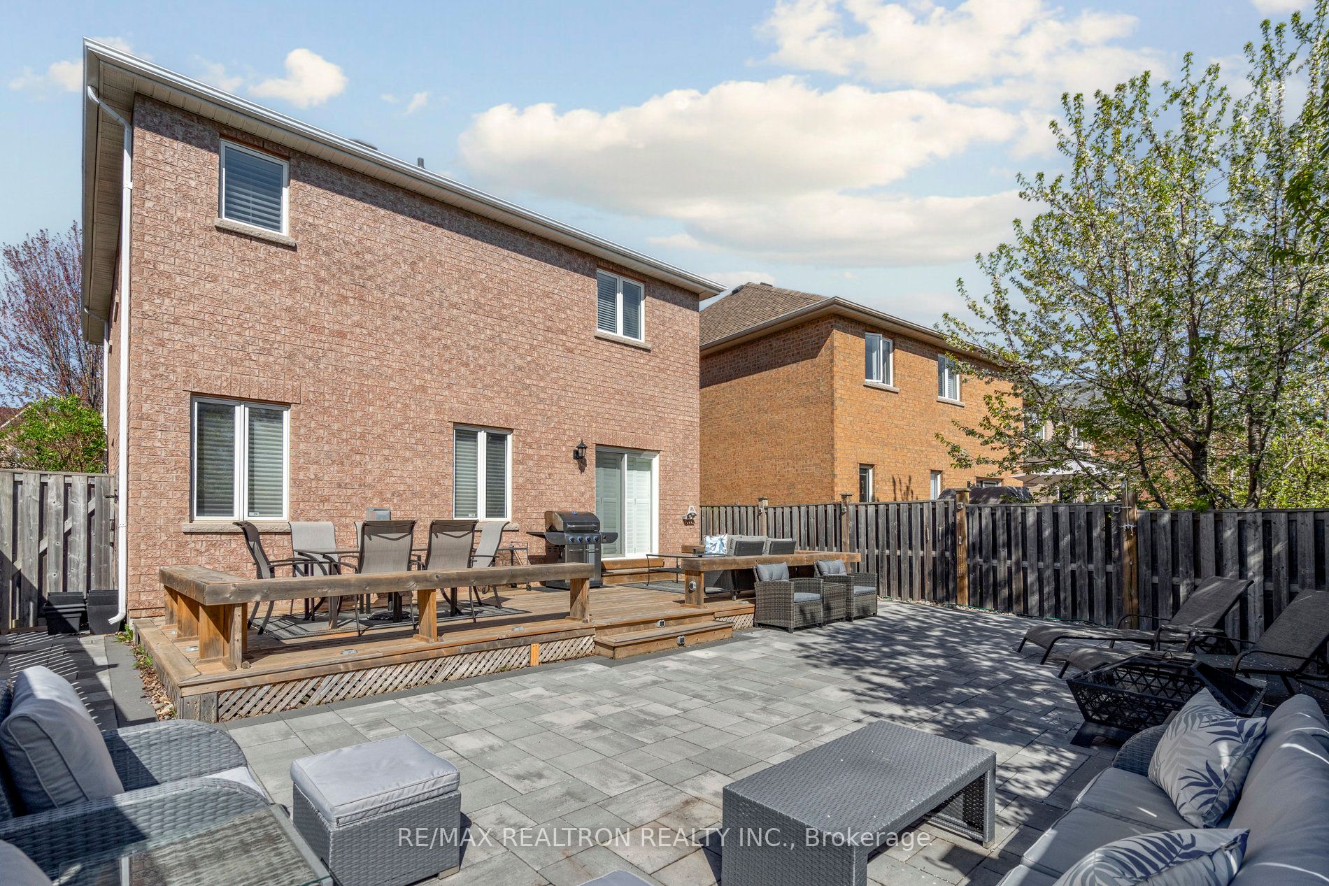 545 Pleasant Ridge Avenue
