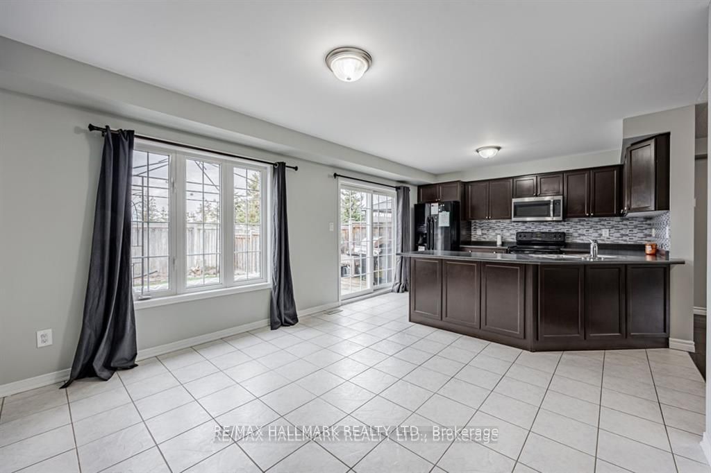 88 Elliottglen Drive