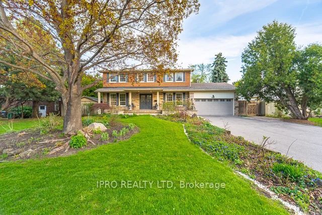42 Hillside