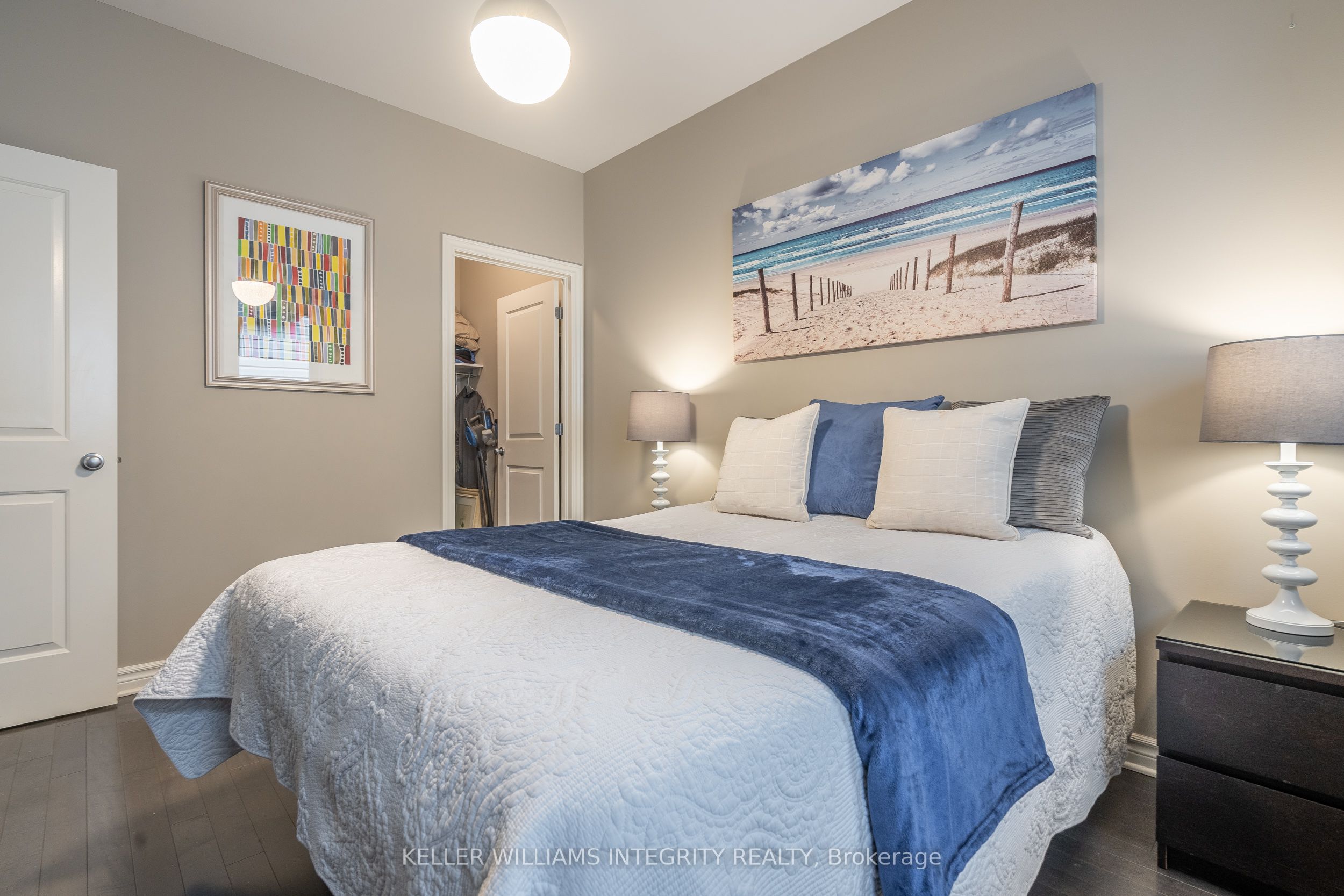 1126 Beckett Crescent