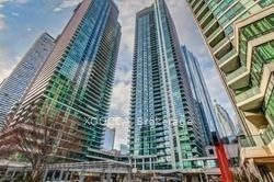 16 Harbour Street, #3610