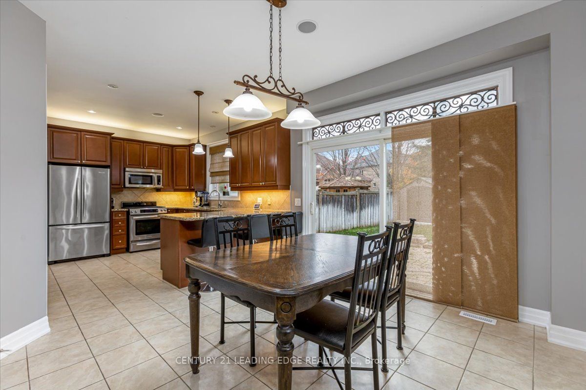 55 CAMPBELL Drive