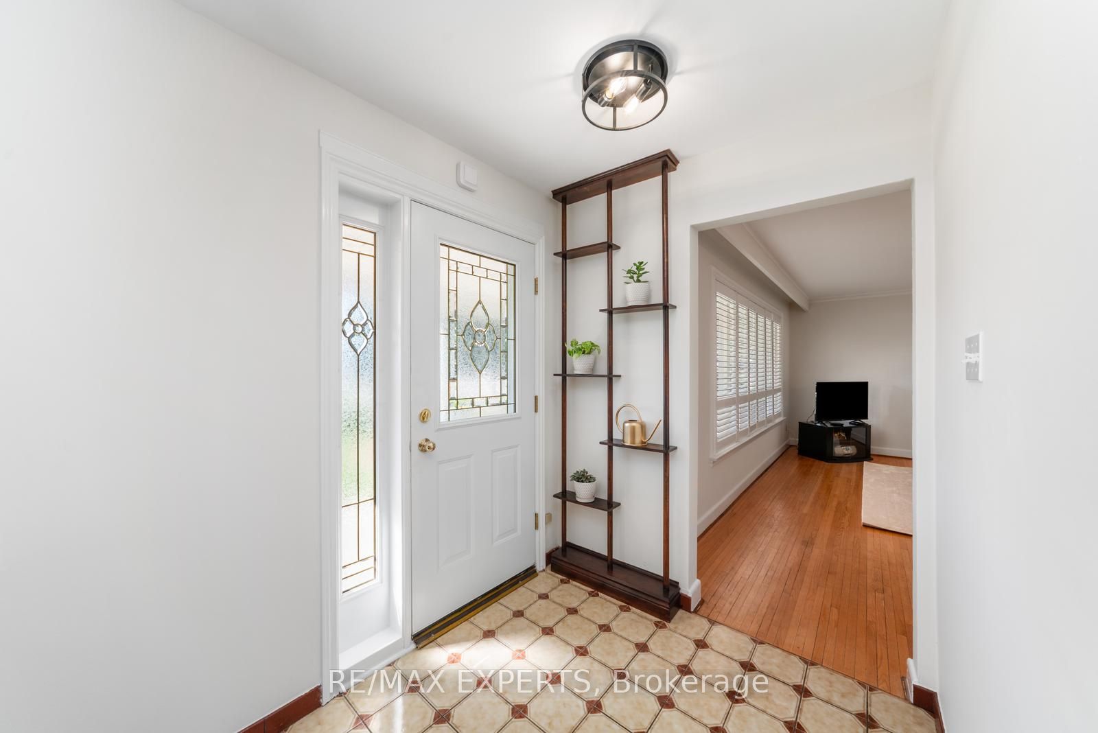 20 Golfdown Drive, Toronto, ON M9W 2H5