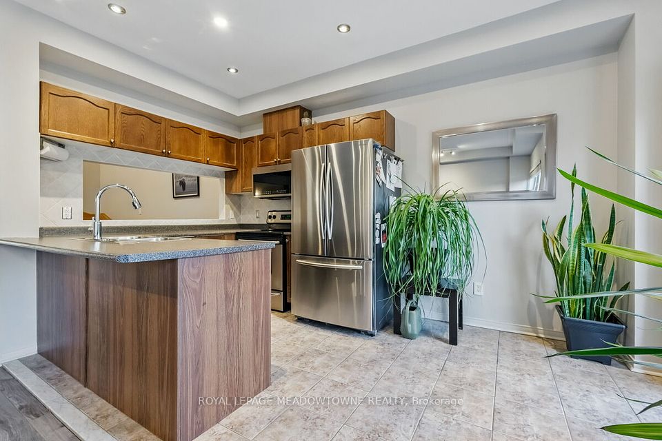 1268 Cartmer