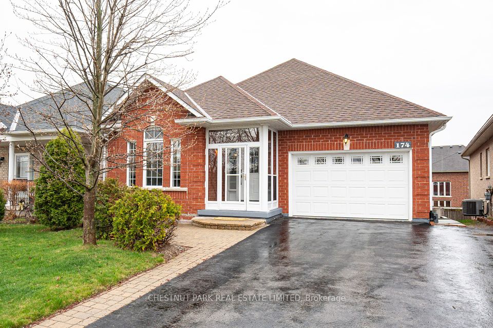 174 Sawmill Valley