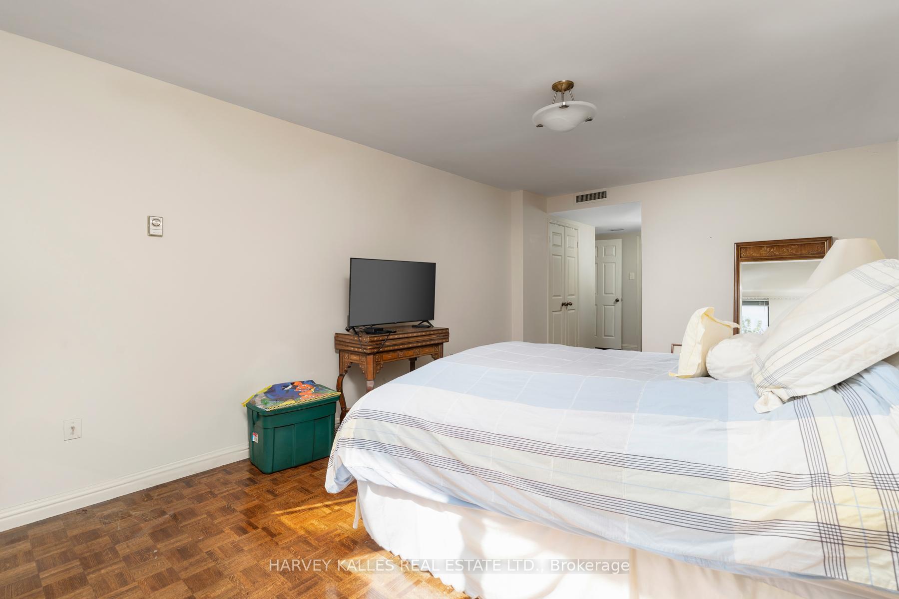 2 Bedrooms Condo at 3900 Yonge, Toronto For sale