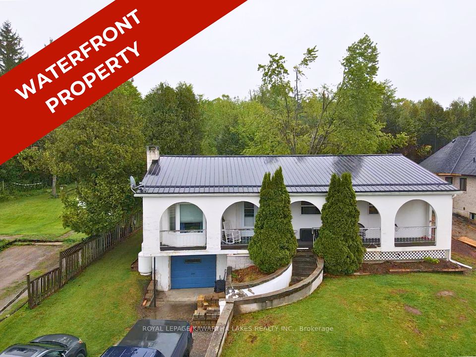 835 Cedar Glen