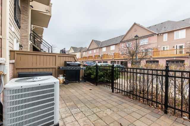 4975 Southampton Drive, #272