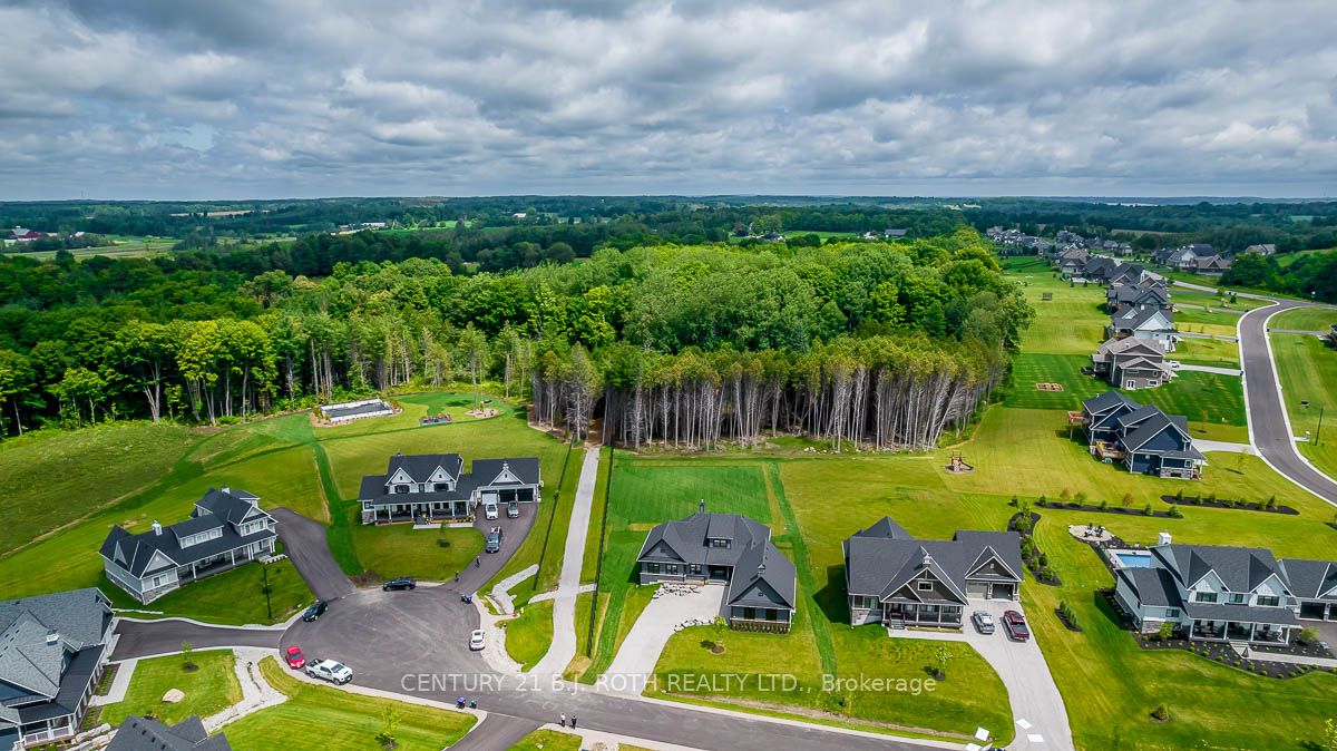 7 Cleveland Court, Oro-Medonte Rural Oro-Medonte