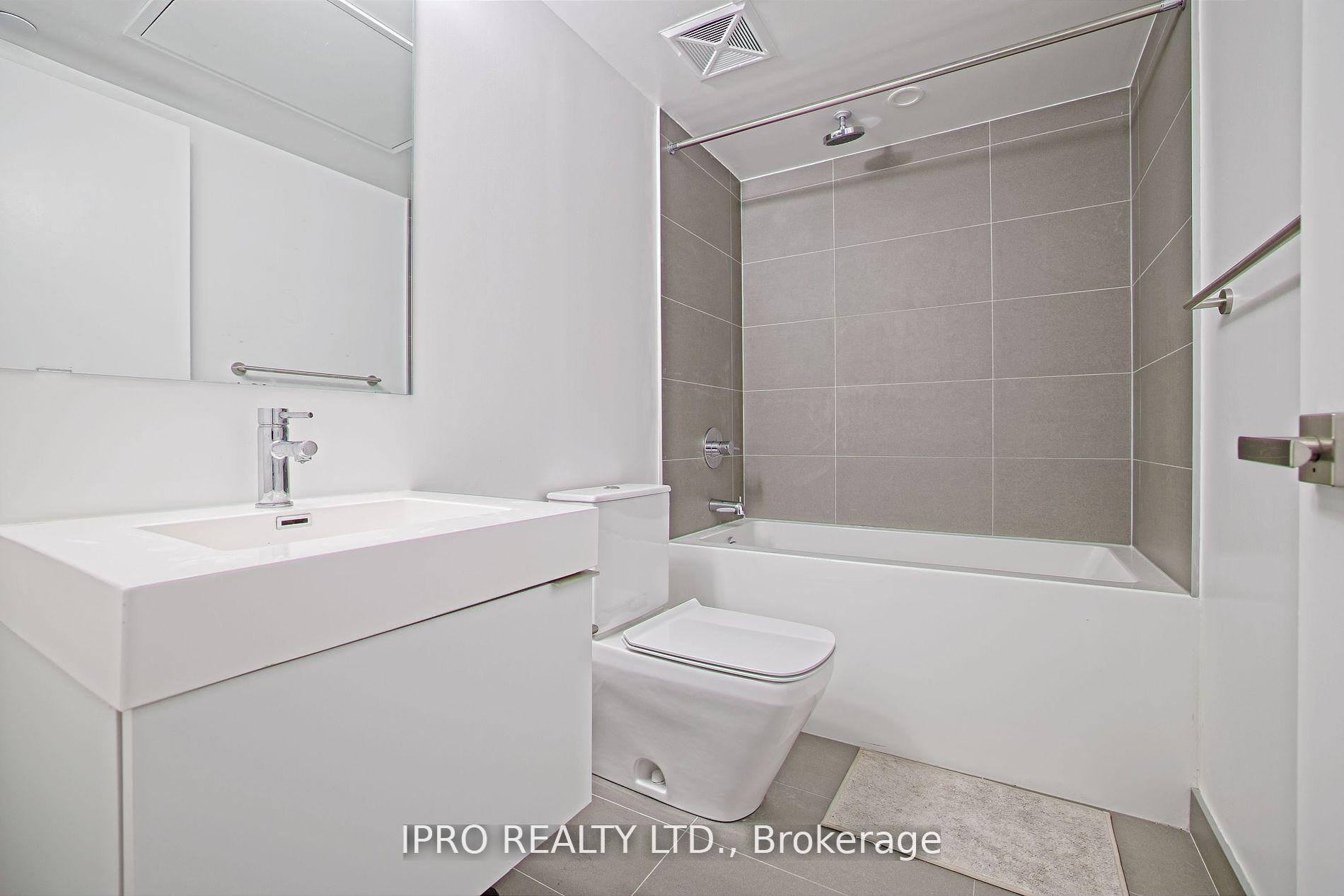 1 Bedroom Condo at 99 Foxbar, Toronto For sale