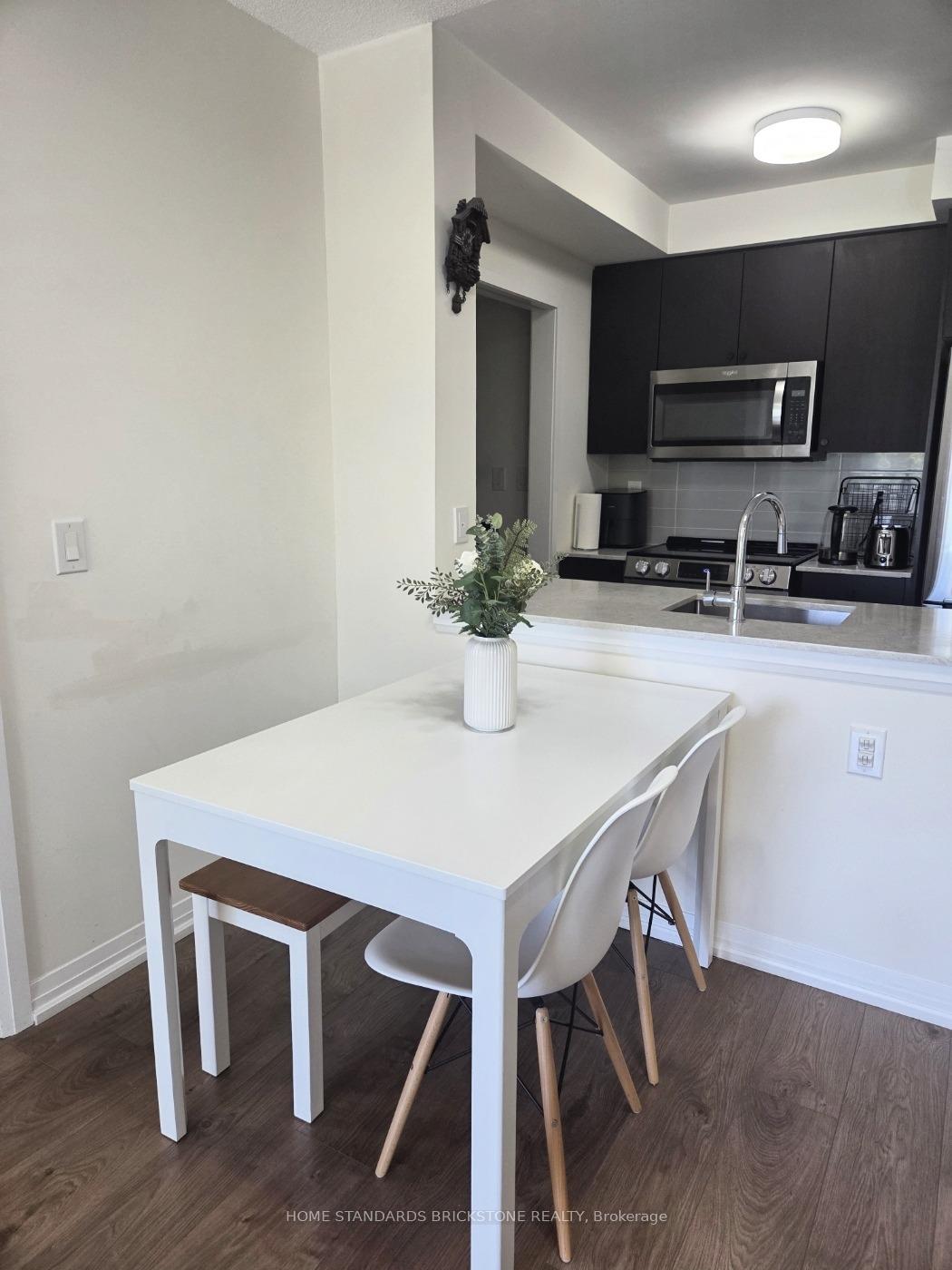 2 Bedrooms Condo at 741 Sheppard, Toronto For sale