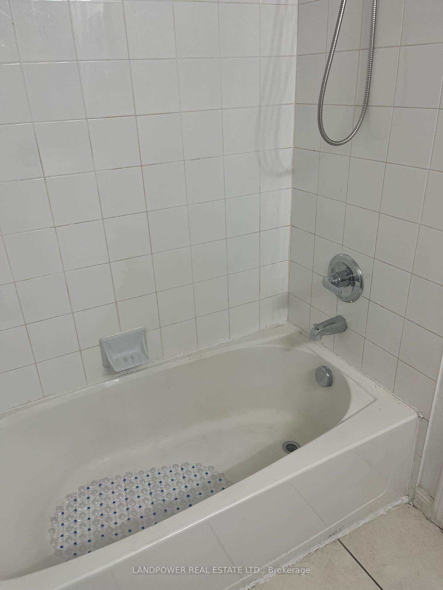 3 Bedrooms Condo at 5235 Finch, Toronto For sale