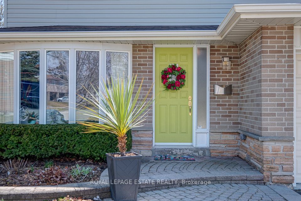 76 Harland