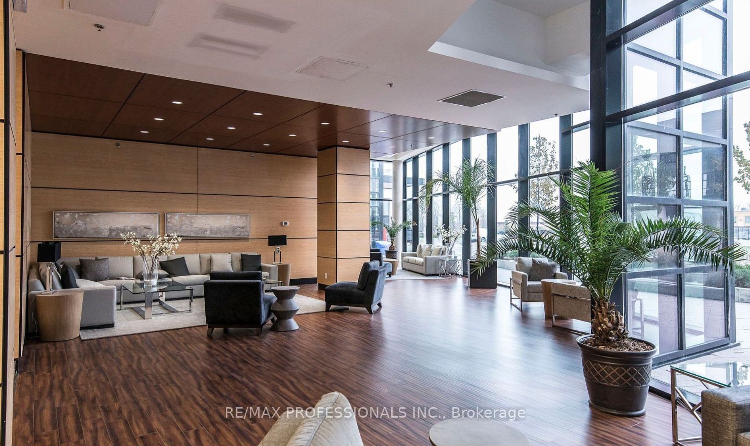 2900 Highway 7 Road, ##3407