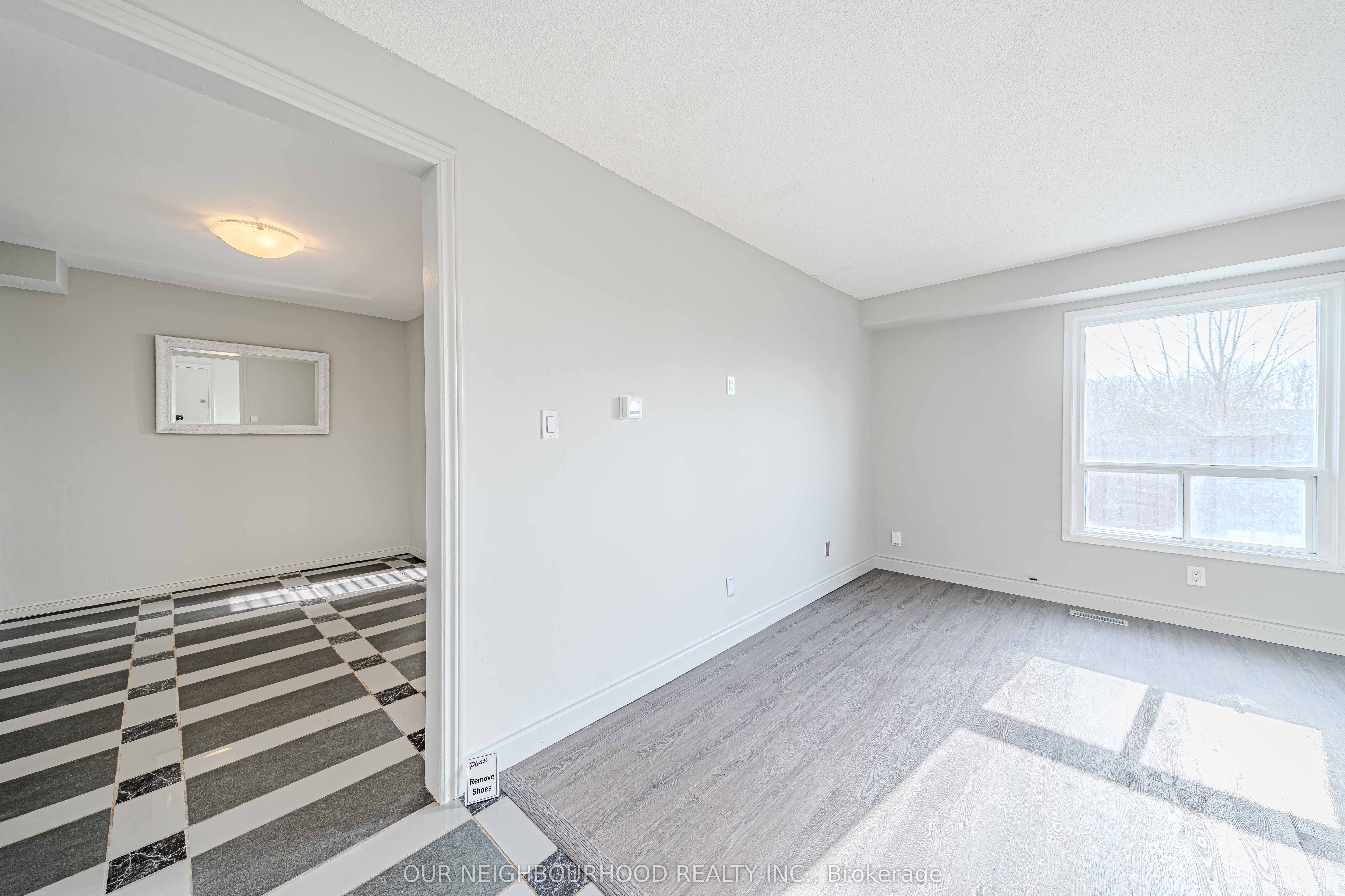960 Glen Street, #56