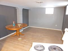 41 Minnacote Avenue BSMT