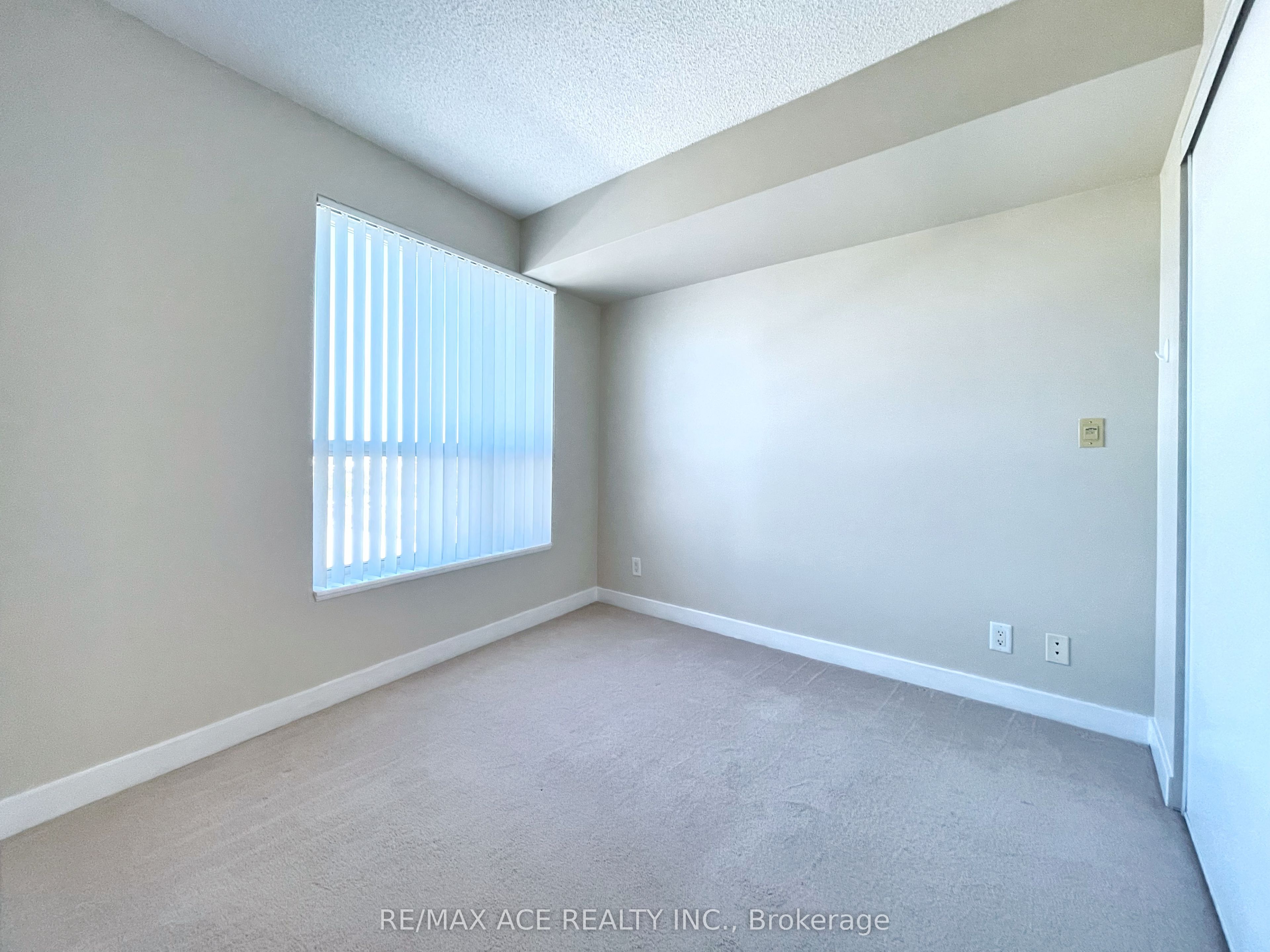 38 Lee Centre Drive, #2315