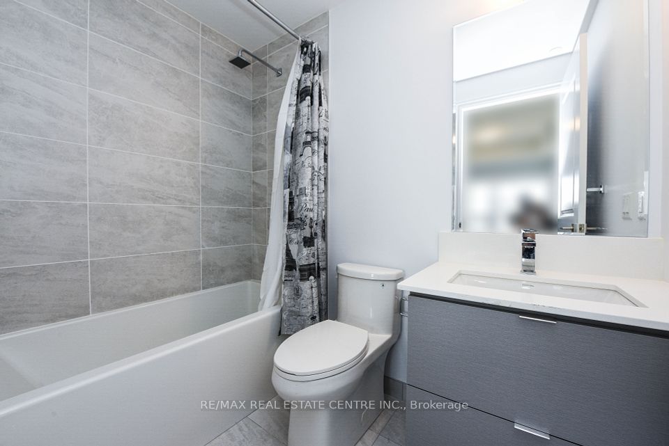 https://trreb-image.ampre.ca/JIKUGbF4SZ9GWjGenE9ueyqD04NlAUsuIAxq6dWM2xI/rs:fit:960:960/wm:.5:so:0:50:.4/wmsh:10/wmt:PHNwYW4gZm9yZWdyb3VuZD0nd2hpdGUnIGZvbnQ9JzY4Jz5SRS9NQVggUkVBTCBFU1RBVEUgQ0VOVFJFIElOQy4sIEJyb2tlcmFnZTwvc3Bhbj4/cb:20250129190750/L3RycmViL2xpc3RpbmdzLzQwLzUxLzE0LzA3L3AvYTY2YzY2MDEtZTAzOC00YTJjLWJiM2EtYWRkMzUzZDU4Mzk5LmpwZw.jpg