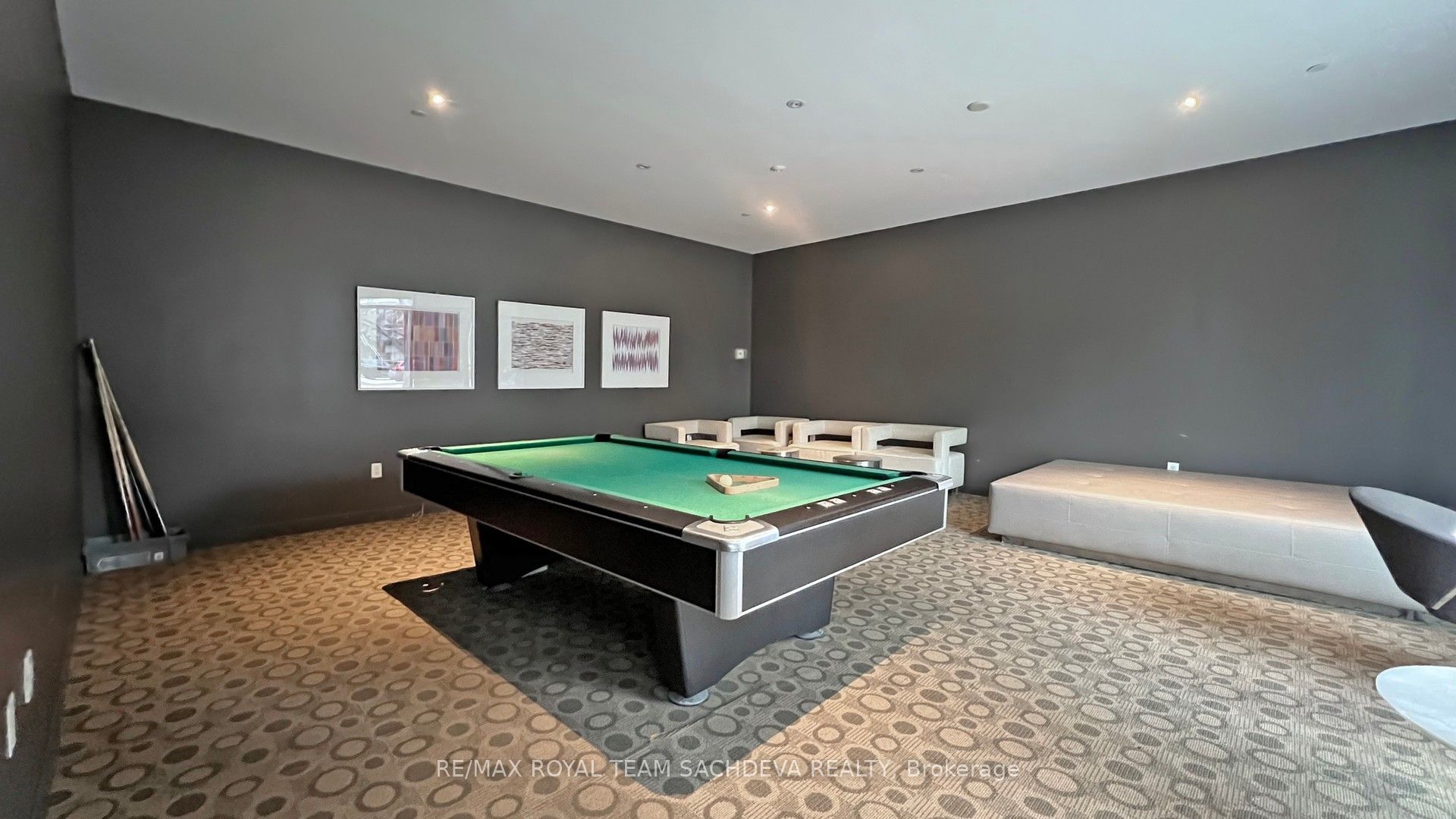 15 Fort York Boulevard, #1610