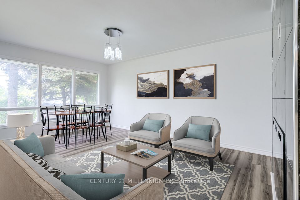 74 Rifle Range Road, Hamilton, ON L8S 3B4