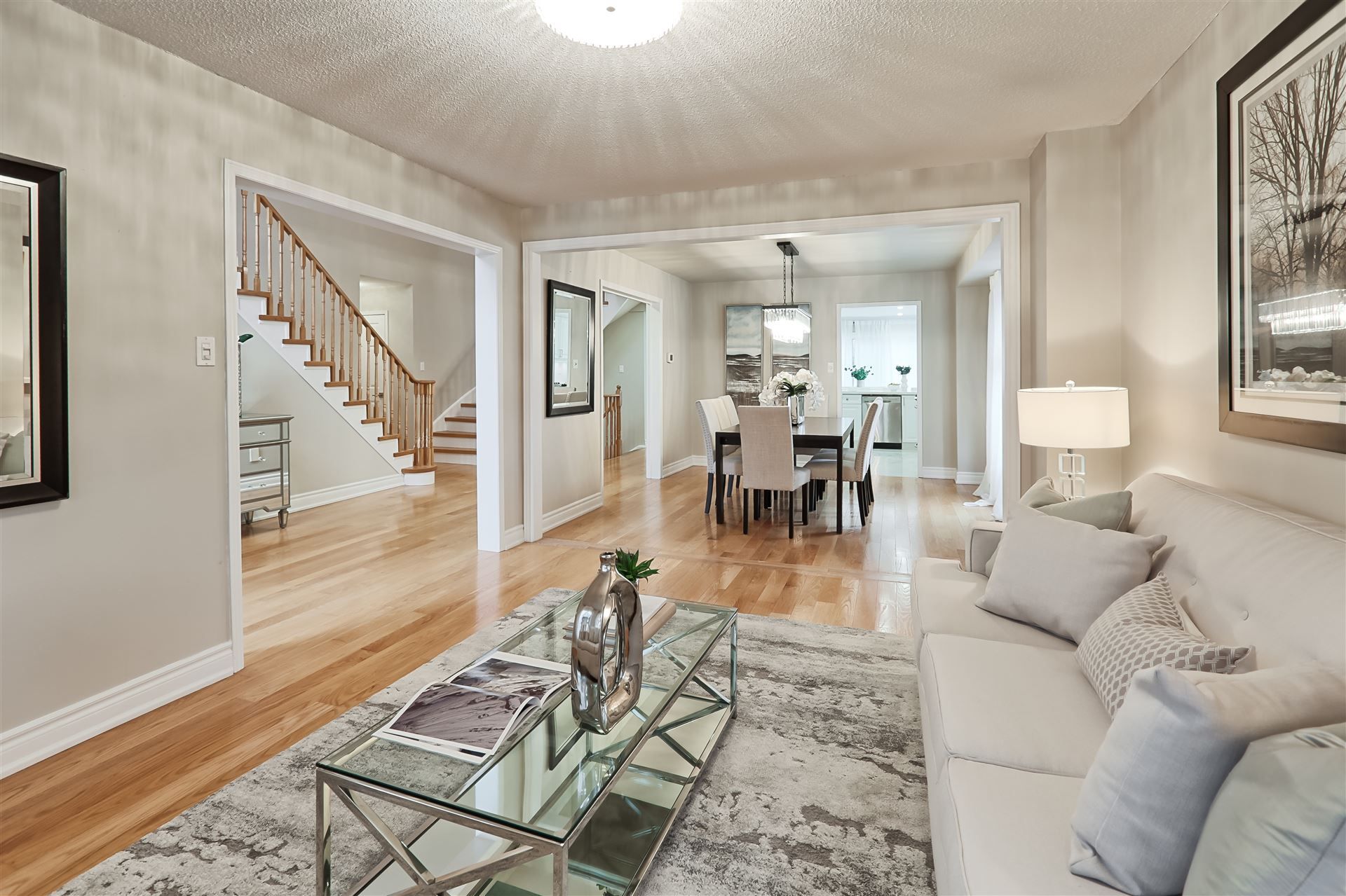 26 Brantwood Court