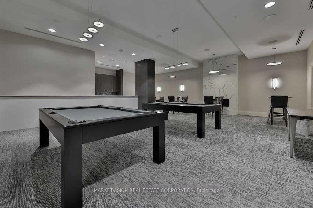 1 Bedroom Condo at 460 Adelaide,  Toronto For sale