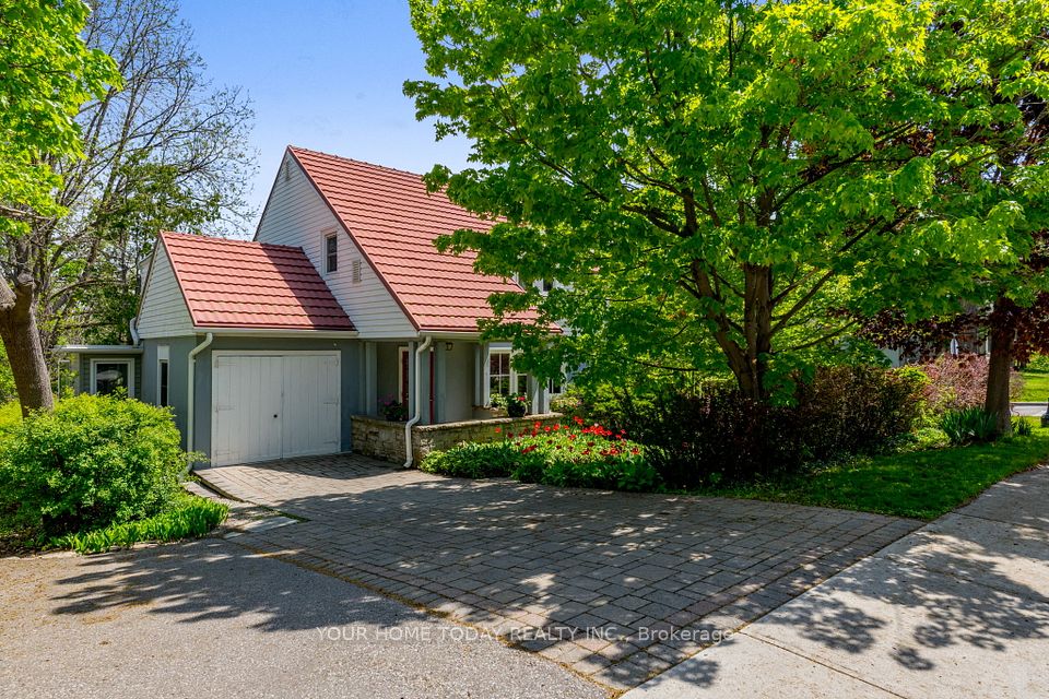 133 Main Street, Halton Hills, ON L7G 3E5