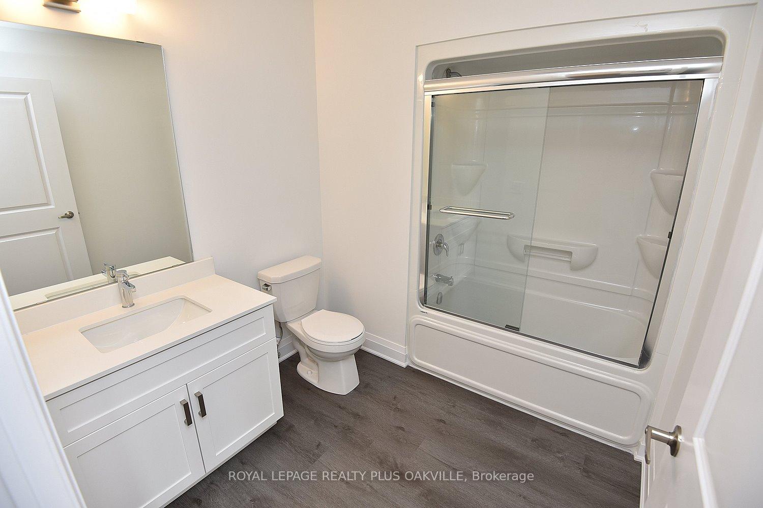 1 Bedroom Condo at 1936 Rymal, Hamilton For sale