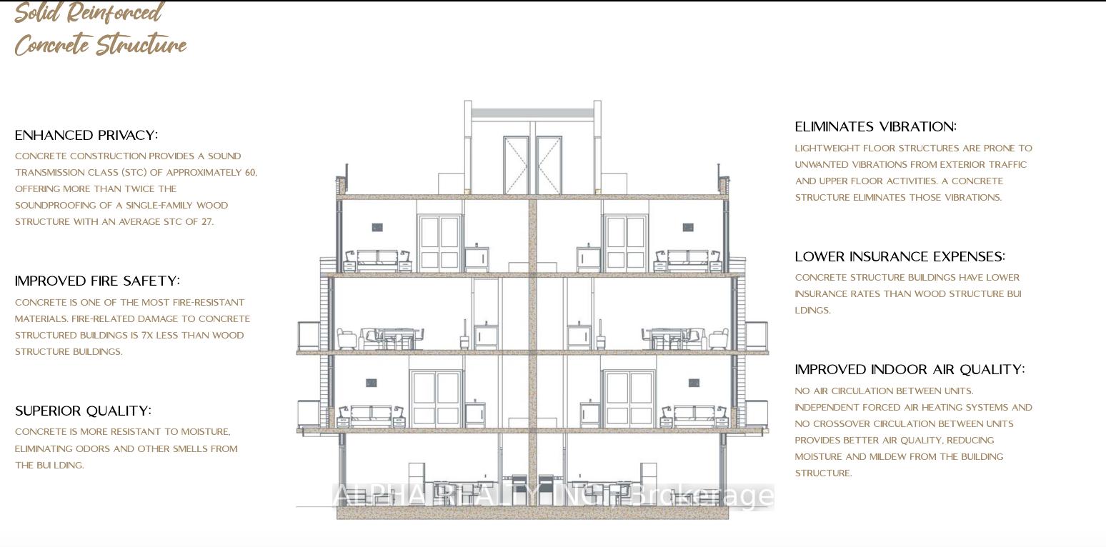 3 Bedrooms Condo at 75 Curlew, Toronto For sale